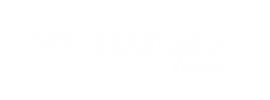 SouthEastAsiaJourneys Tr logo
