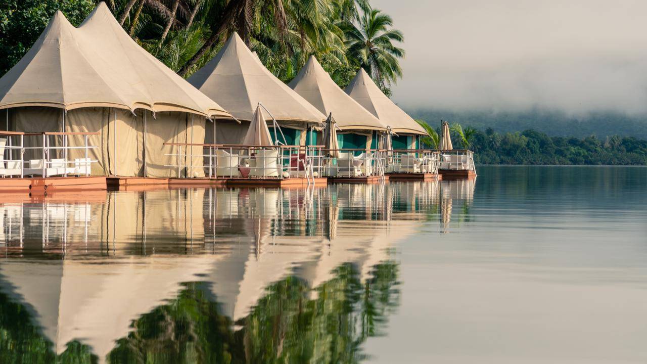 Can I Use US Dollars in Cambodia - Smart Ways to Pay With Less Stress and Local Money Tips