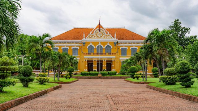 Kid-friendly activities in Siem Reap for families with kids – Smart plan for easy family days and private tours and local tips
