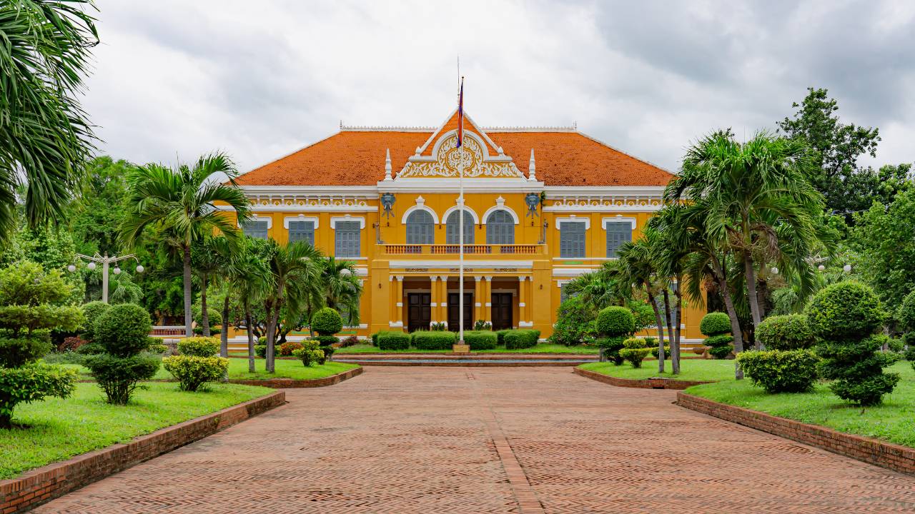 Kid-friendly activities in Siem Reap for families with kids – Smart plan for easy family days and private tours and local tips