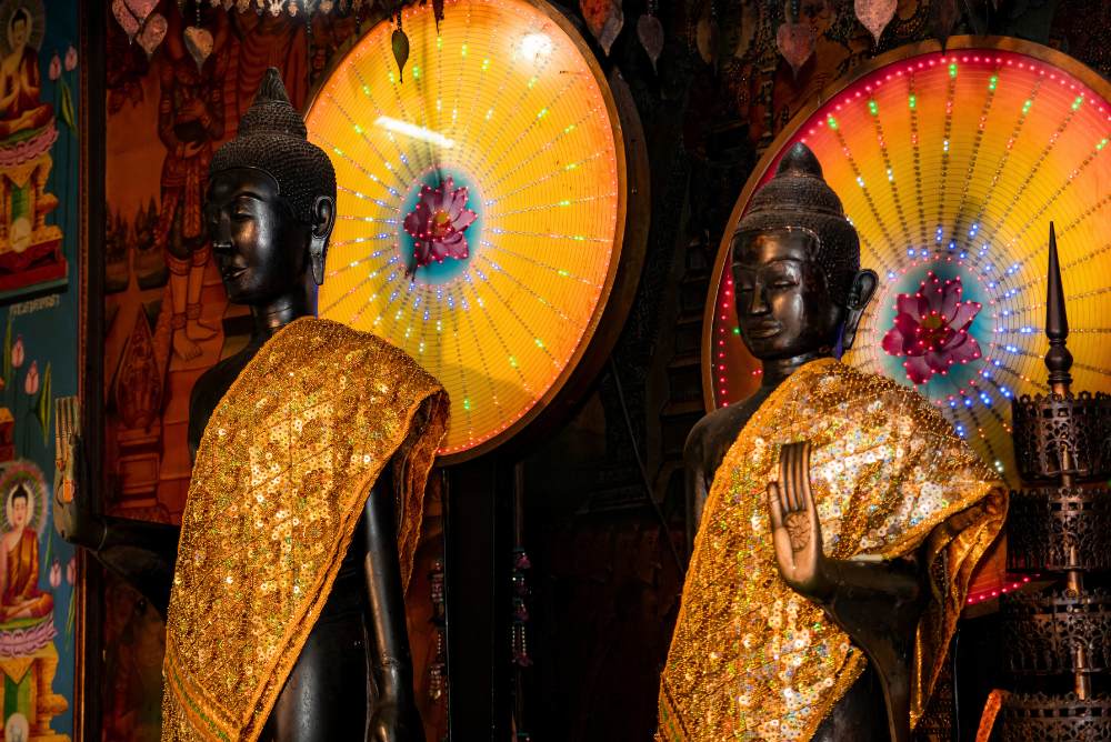 The Easy Private Plan That Fits Angkor, Apsara Dinner, Tonle Sap Boat, and Airport Transfers Into One Smooth Stay