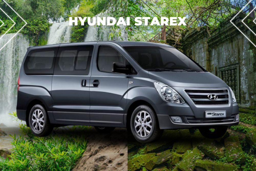Phnom Kulen Waterfall and Beng Mealea Temple Tour Cambodia
