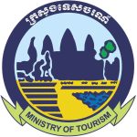 Cambodia Ministry Of Tourism