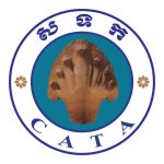 Cambodia Tourism Association