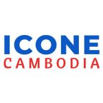 ICONE CAMBODIA