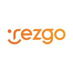 Rezgo