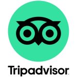 Tripadvisor logo