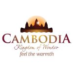 kingdom of Wonder